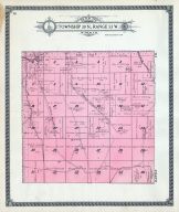 Township 30 N., Range 53 W. Page 16, Sioux County 1916